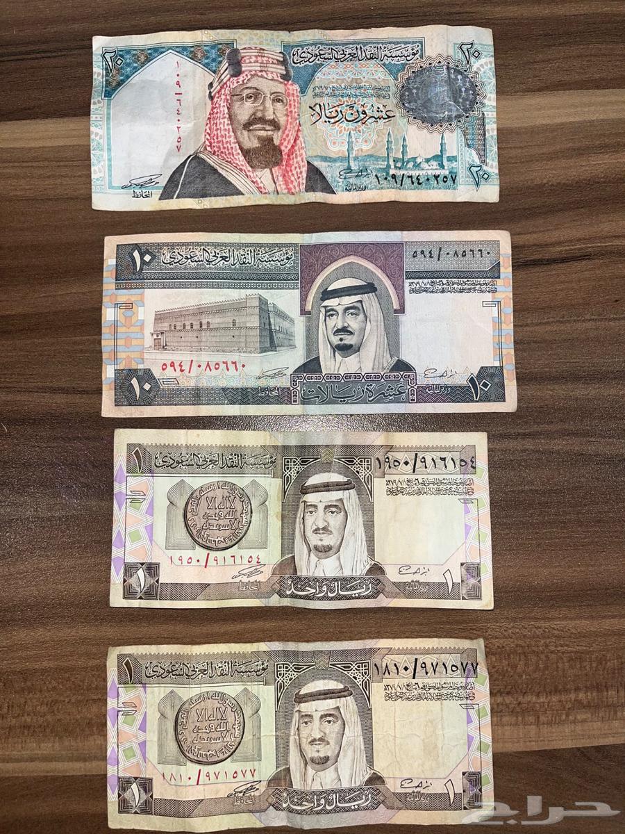 Ancient coins64410595083522110