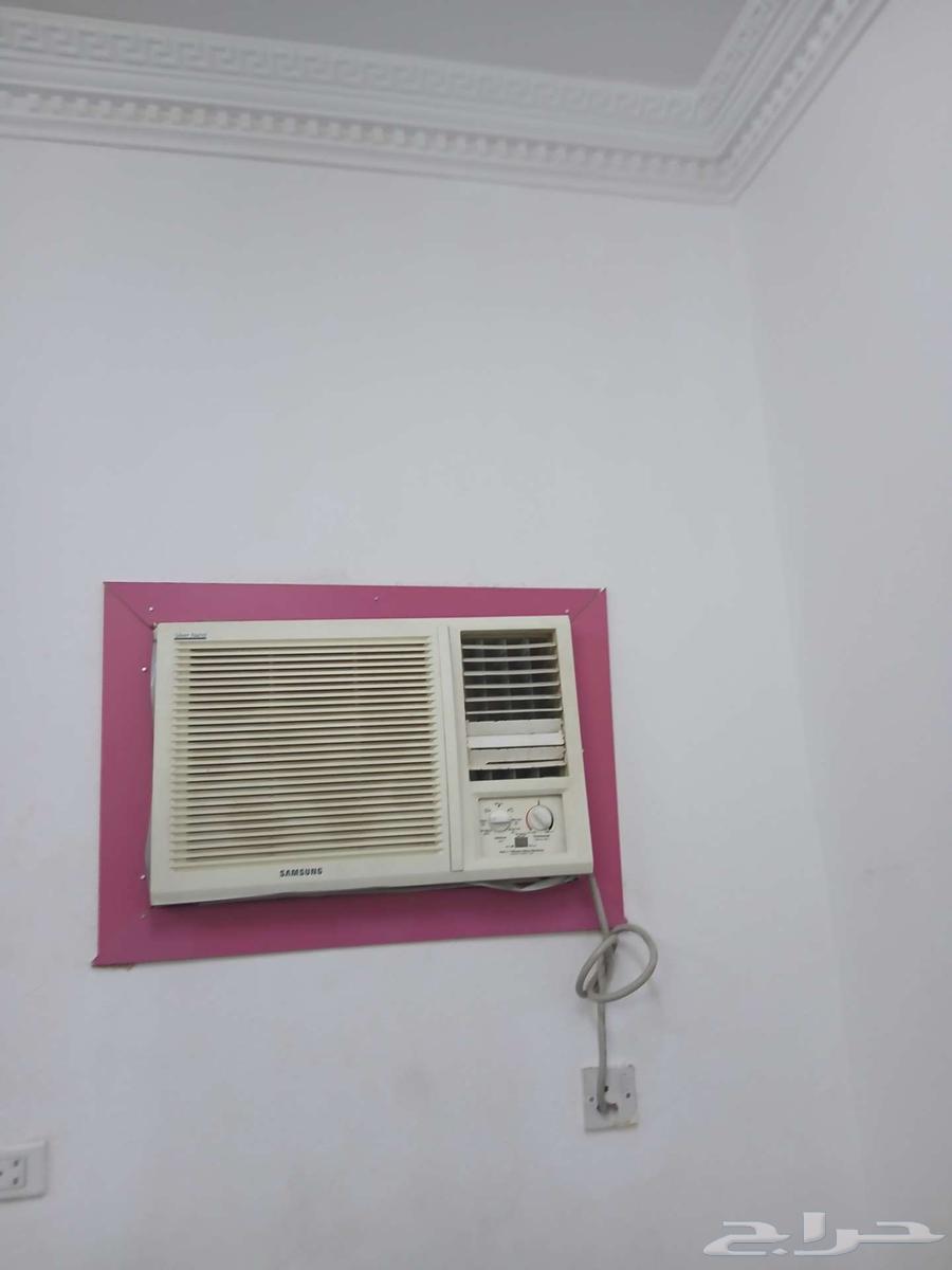 2مكيف64410638360579110