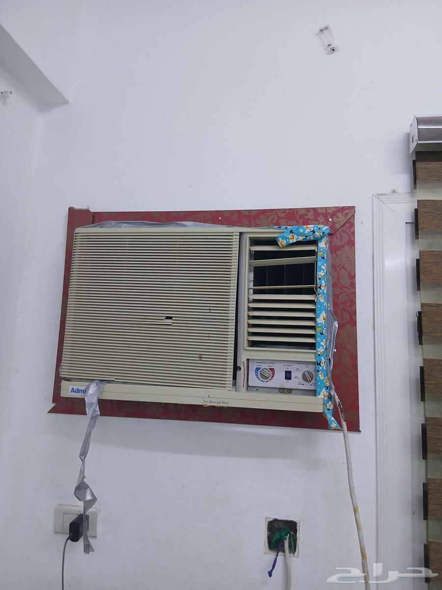 2مكيف64410638360579111