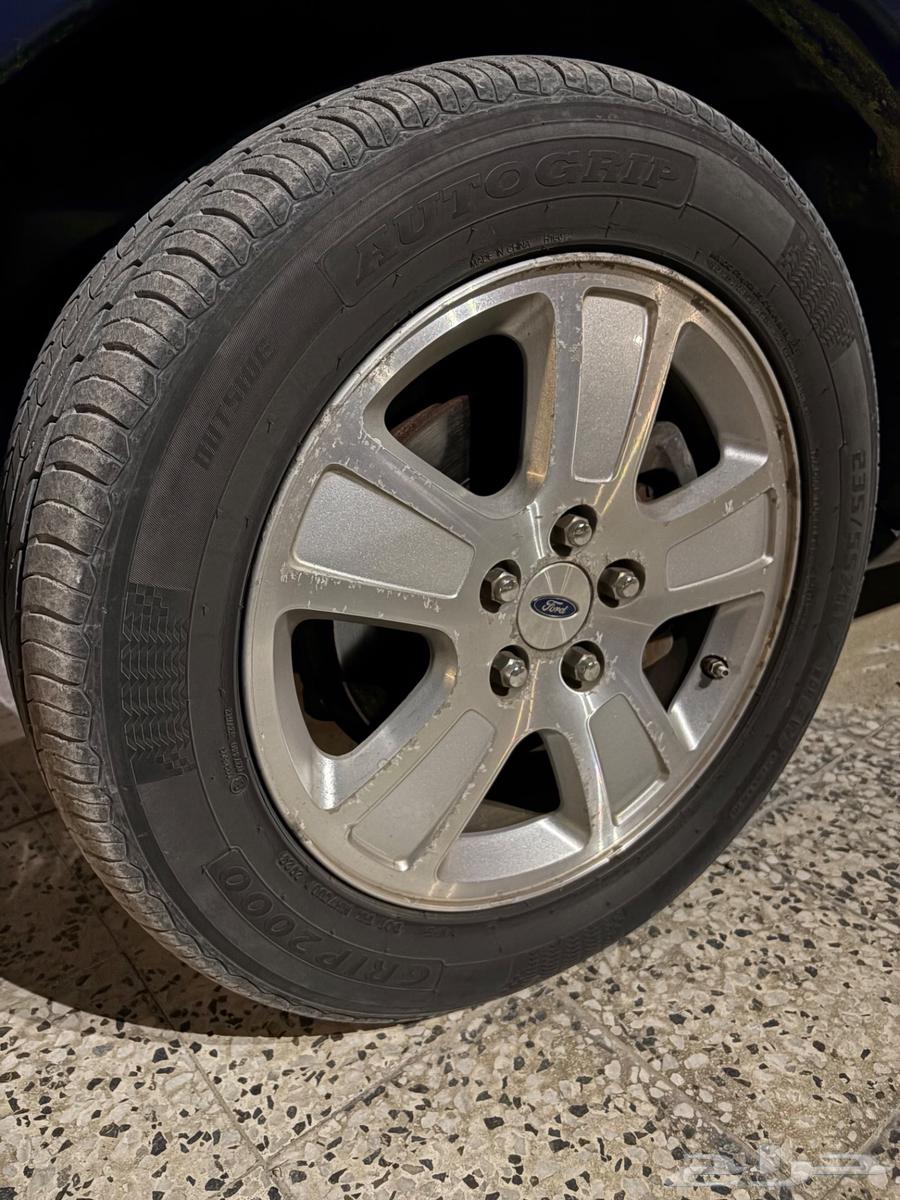 جنوط فكتوريا 17 نجمة اصلي64567947237505113