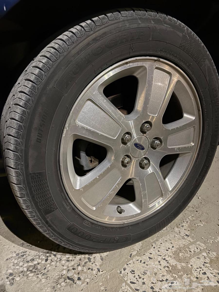 جنوط فكتوريا 17 نجمة اصلي64567947237505112