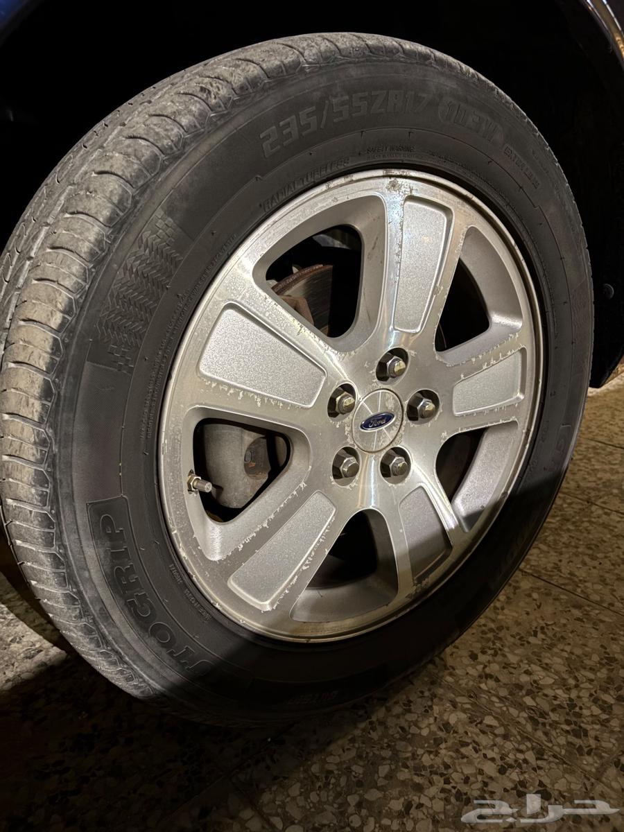 جنوط فكتوريا 17 نجمة اصلي64567947237505111