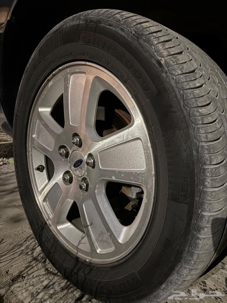 جنوط فكتوريا 17 نجمة اصلي64567947237505110