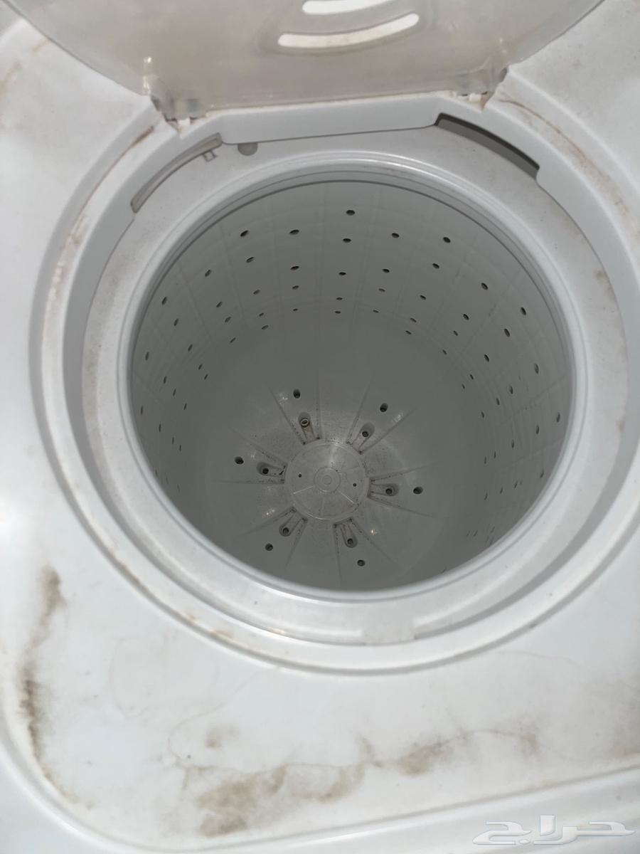 غسالة ميديا 12 كيلو64410681158146112