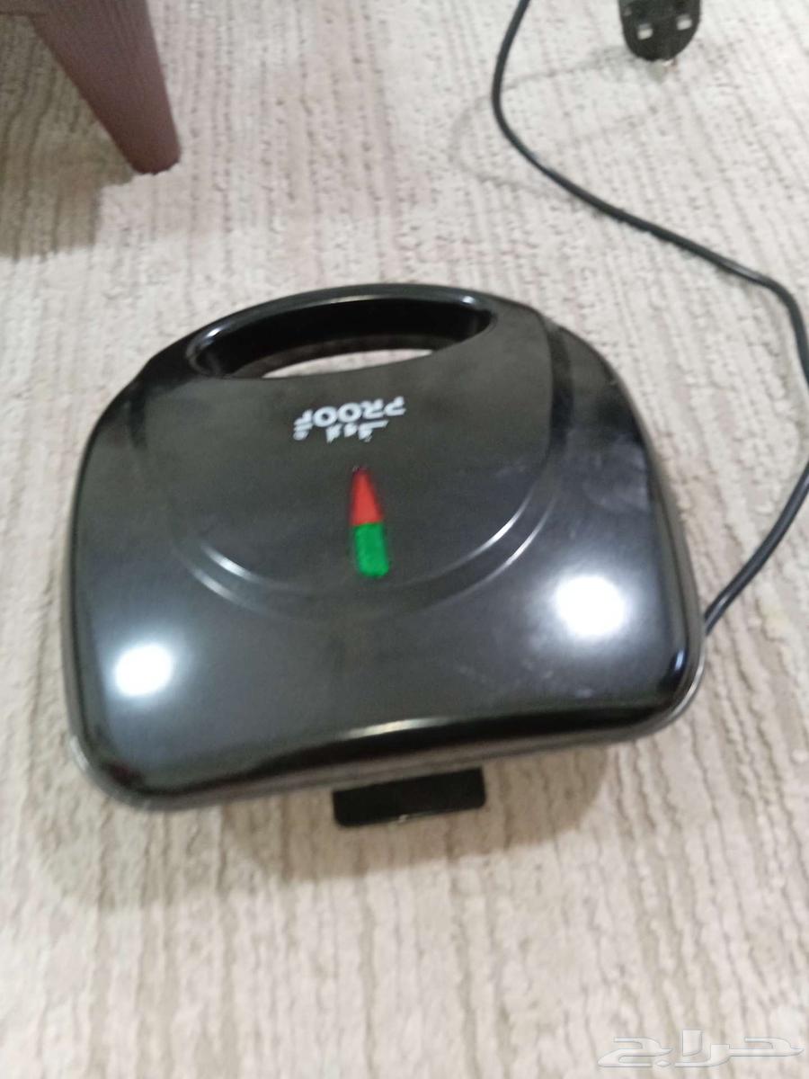 اجهزه منزليه للبيع64410767814658112