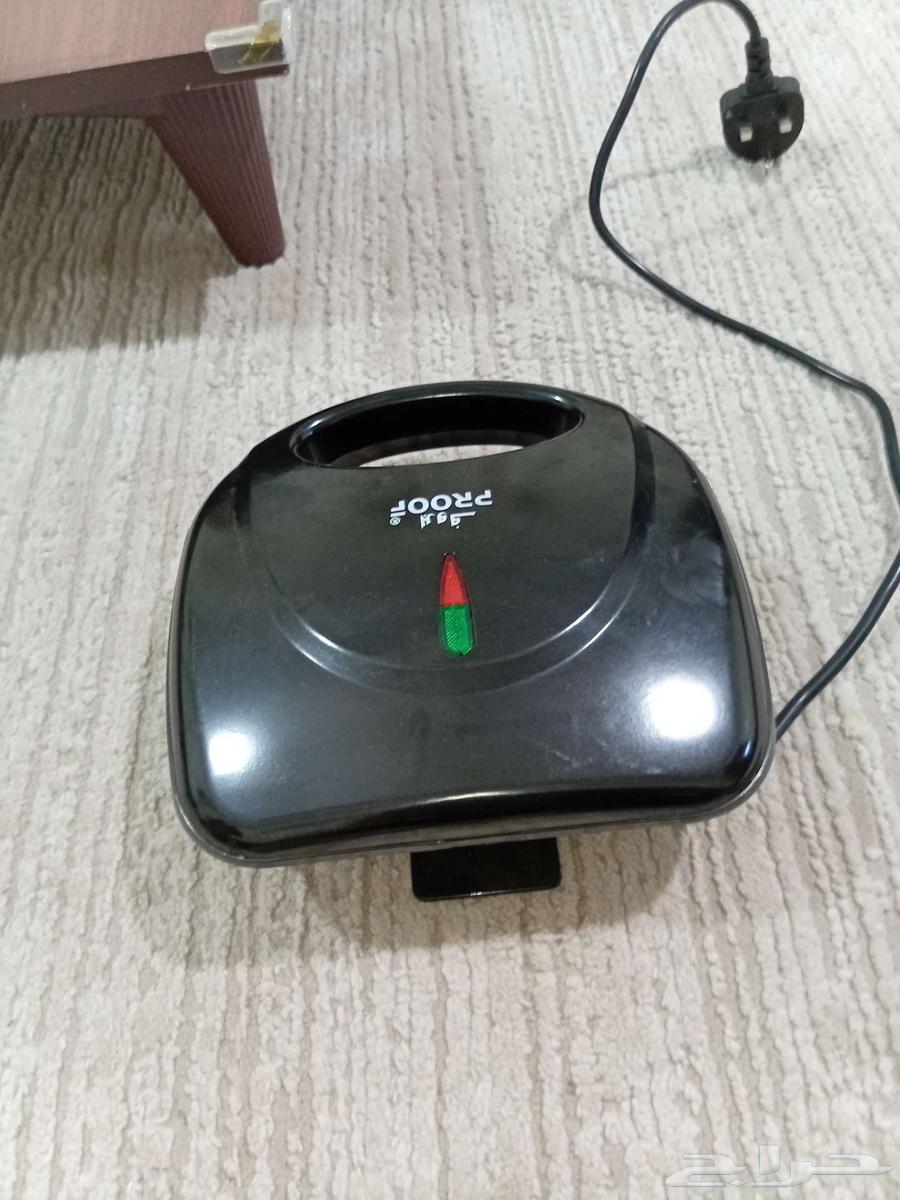 اجهزه منزليه للبيع64410767814658113