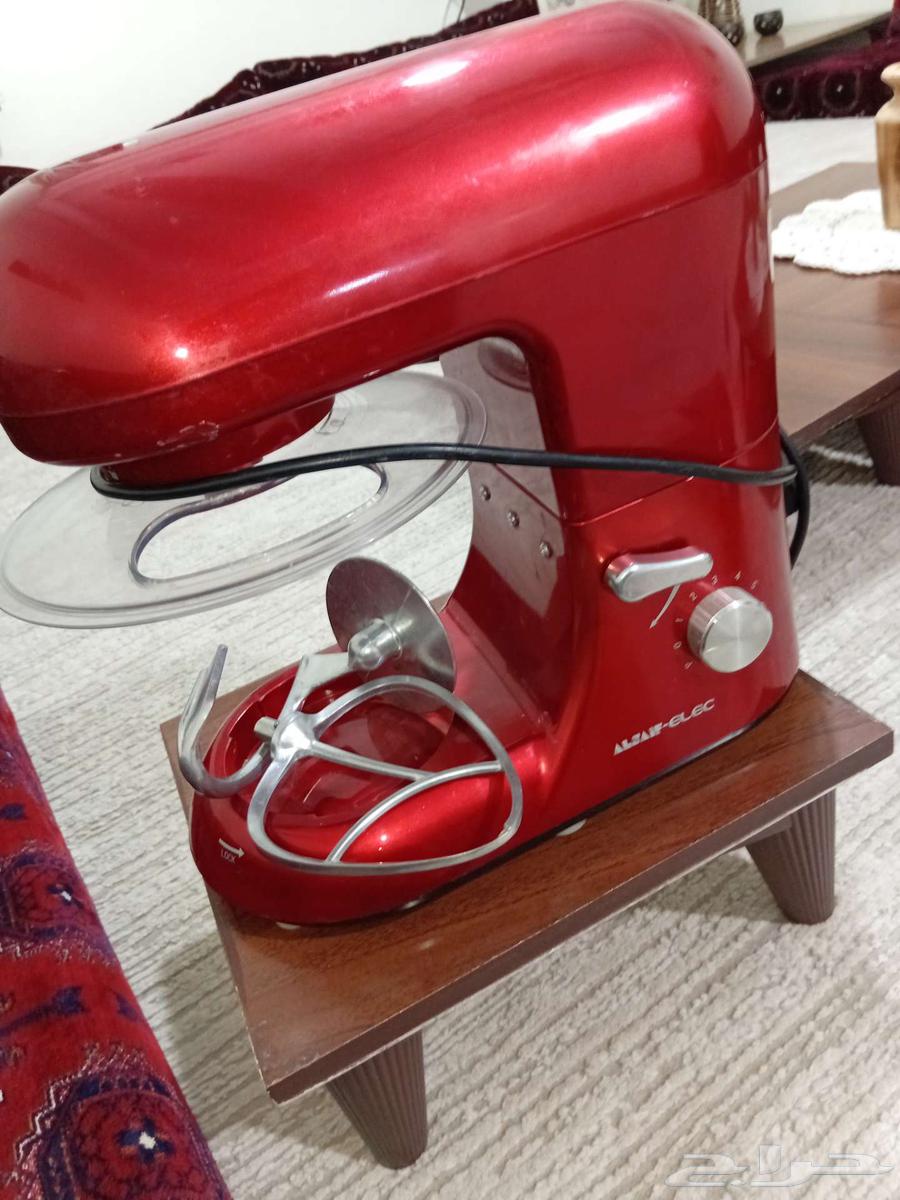 اجهزه منزليه للبيع64410767814658111