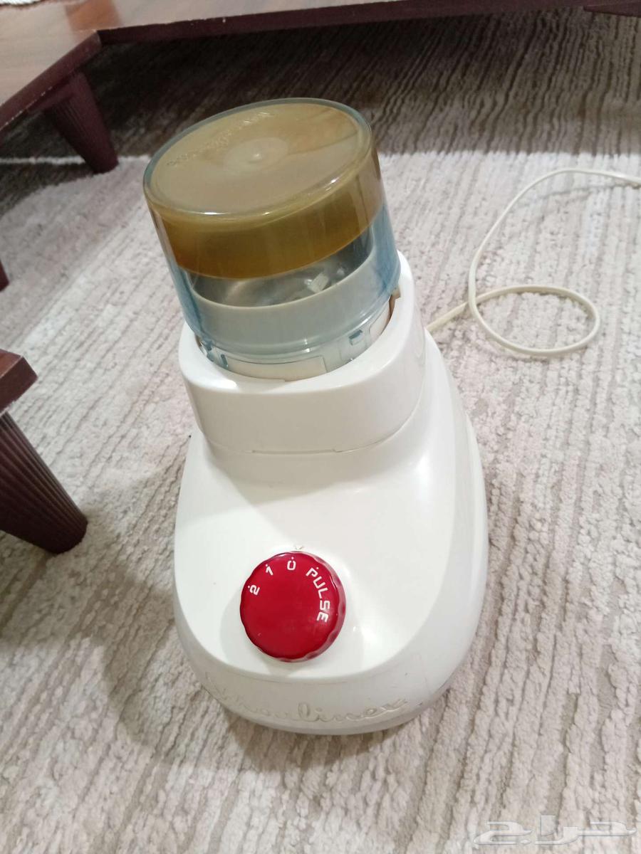 اجهزه منزليه للبيع64410767814658110