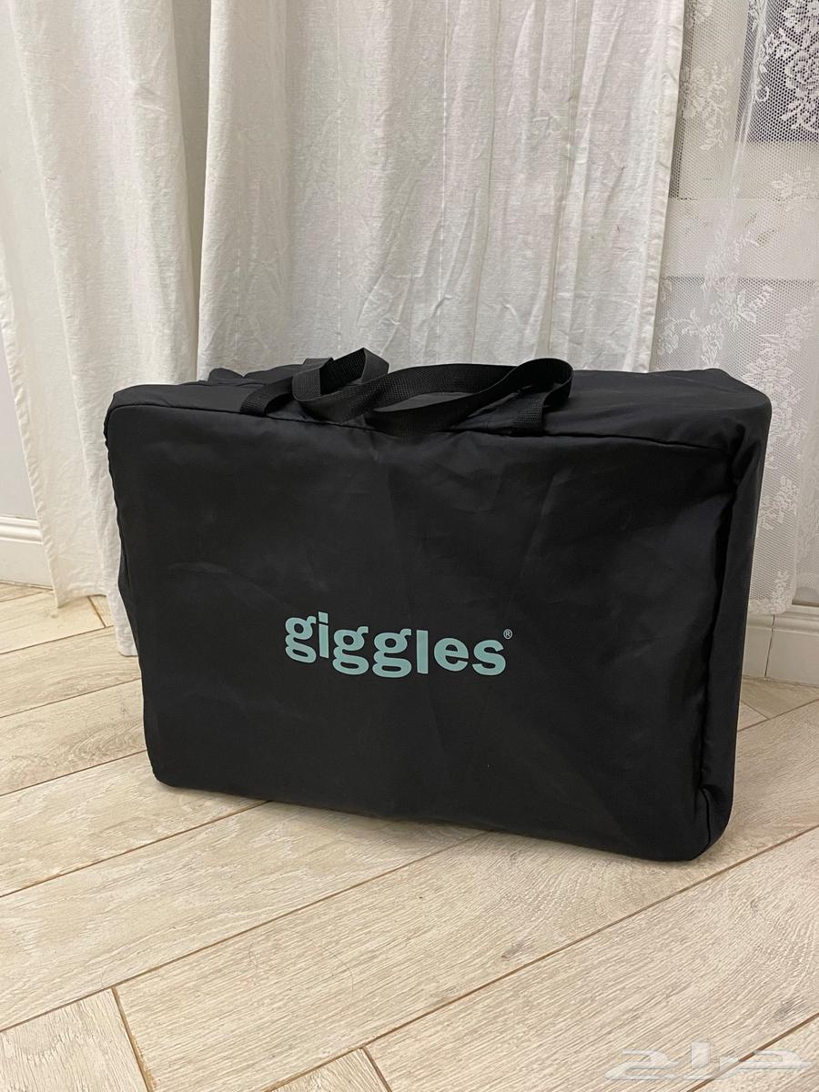 Custom children's stroller for travel64410782980609110