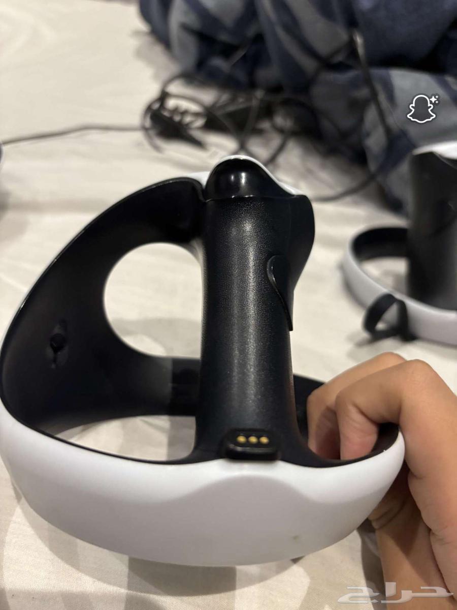 ps5 vr264411135500033114