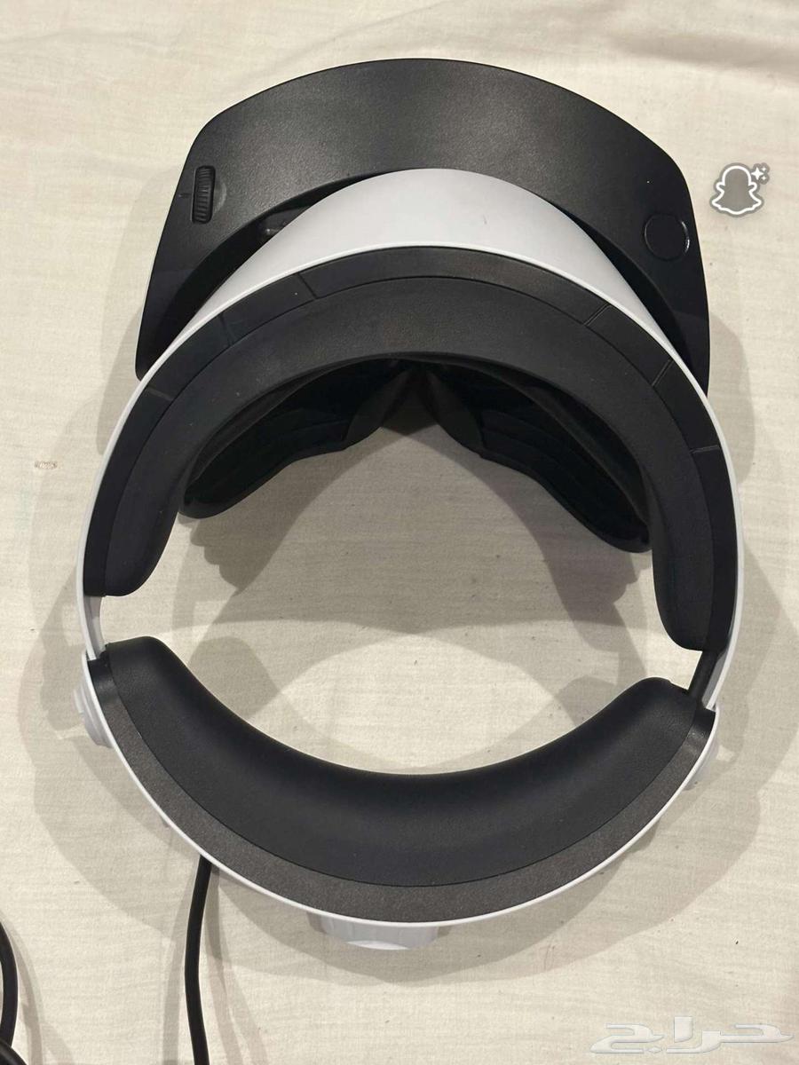 ps5 vr264411135500033112