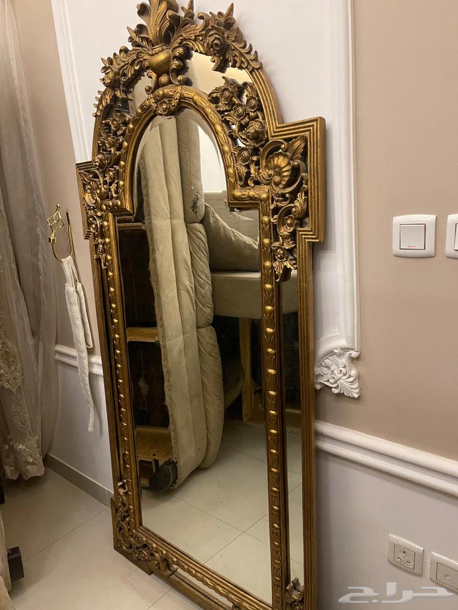 مكة الشوقيه64410894362753110