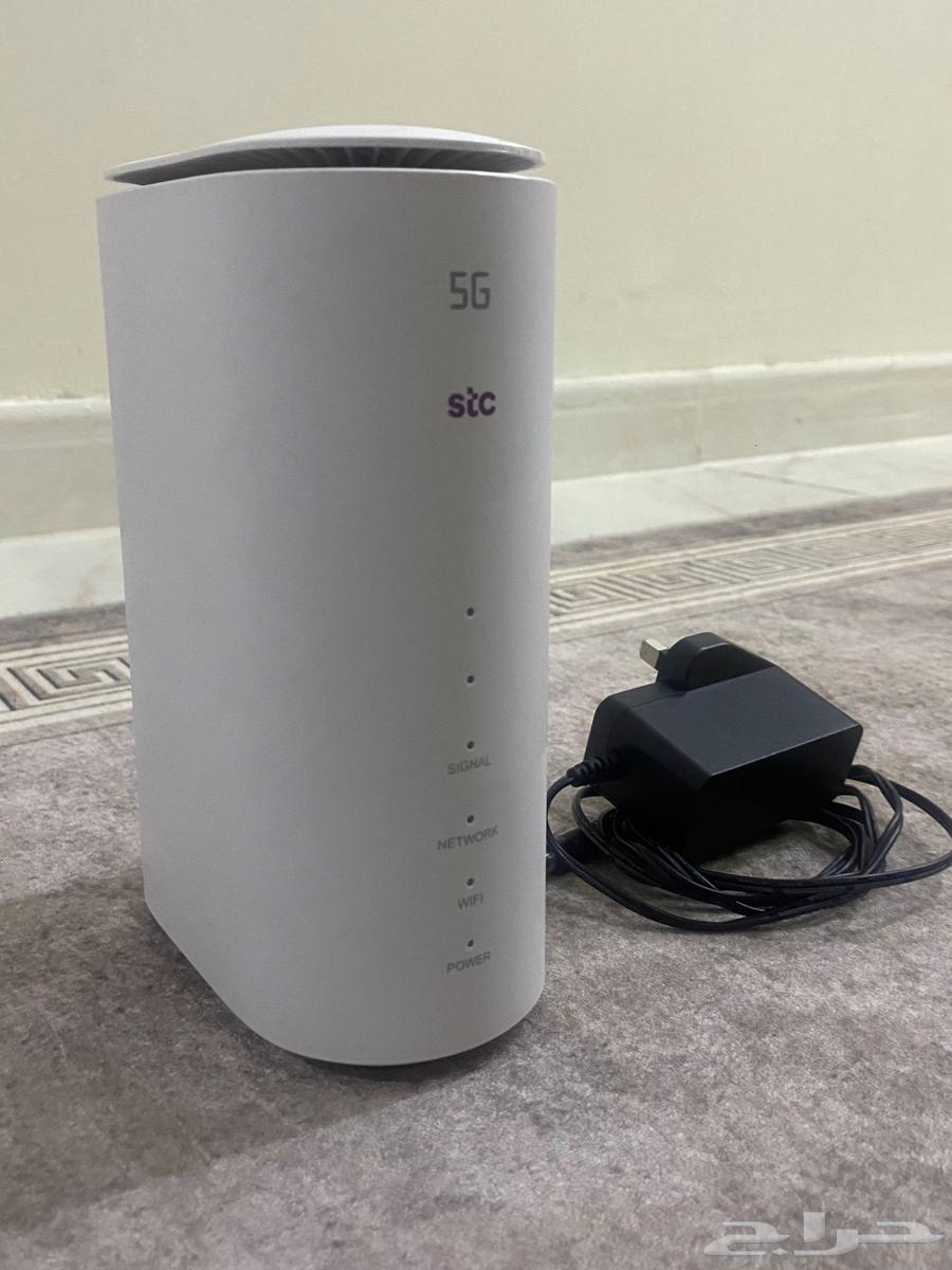 جهاز مودم منزلي64410961263873110