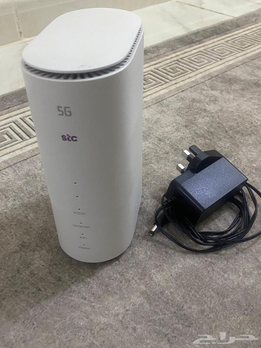 جهاز مودم منزلي64410961263873111