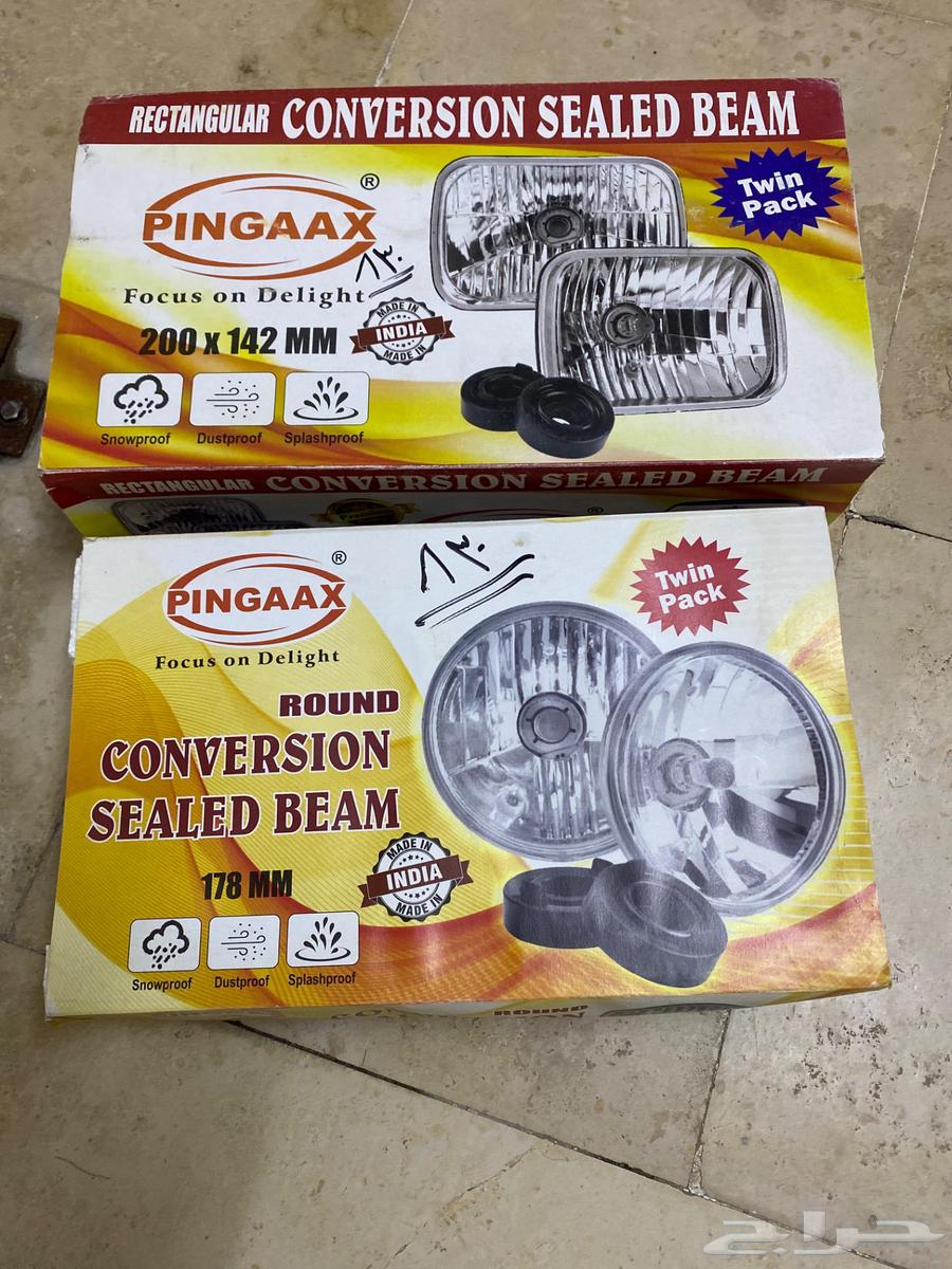 شمعات هندي مع لمبات. H464568237084035112