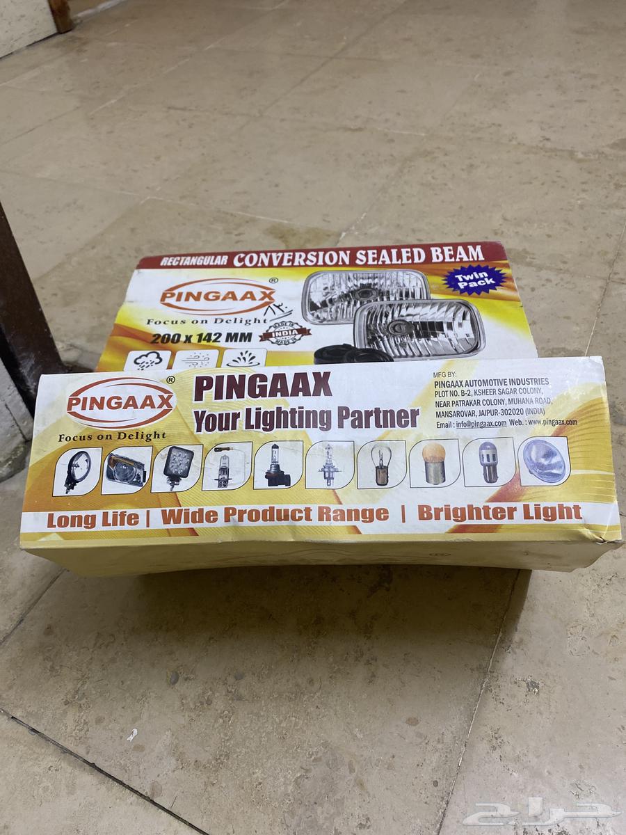 شمعات هندي مع لمبات. H464568237084035111