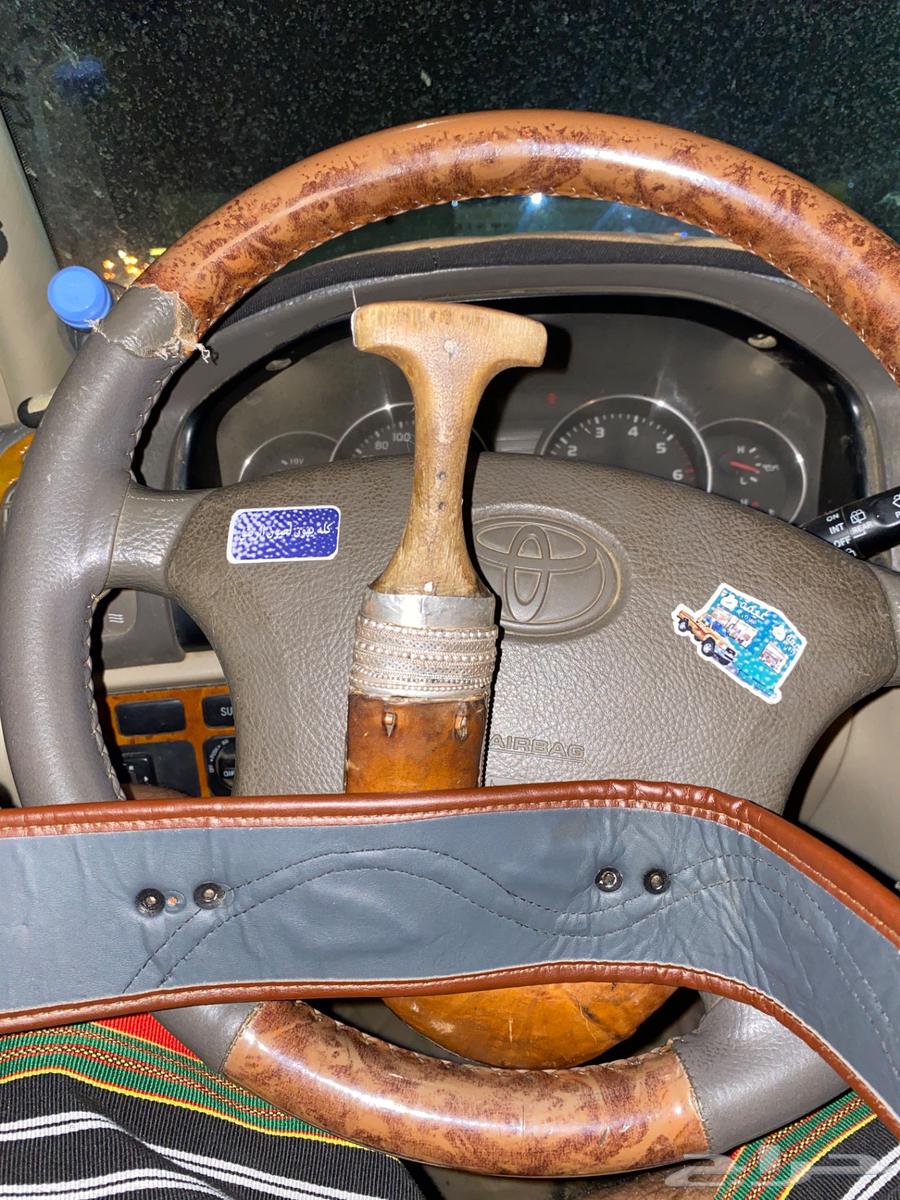 Zaraf Dagger64411001430785111