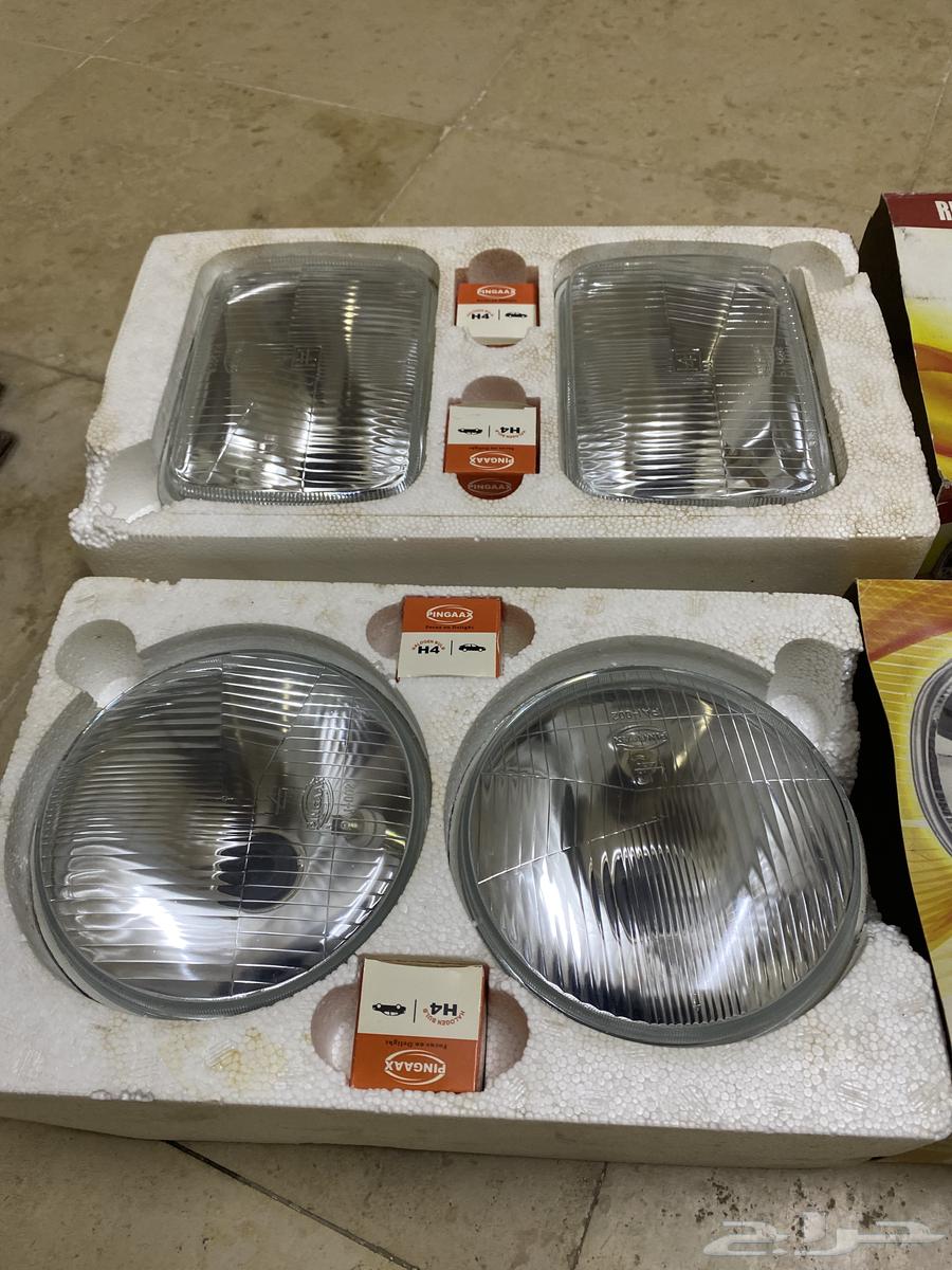 شمعات هندي مع لمبات. H464568237084035110