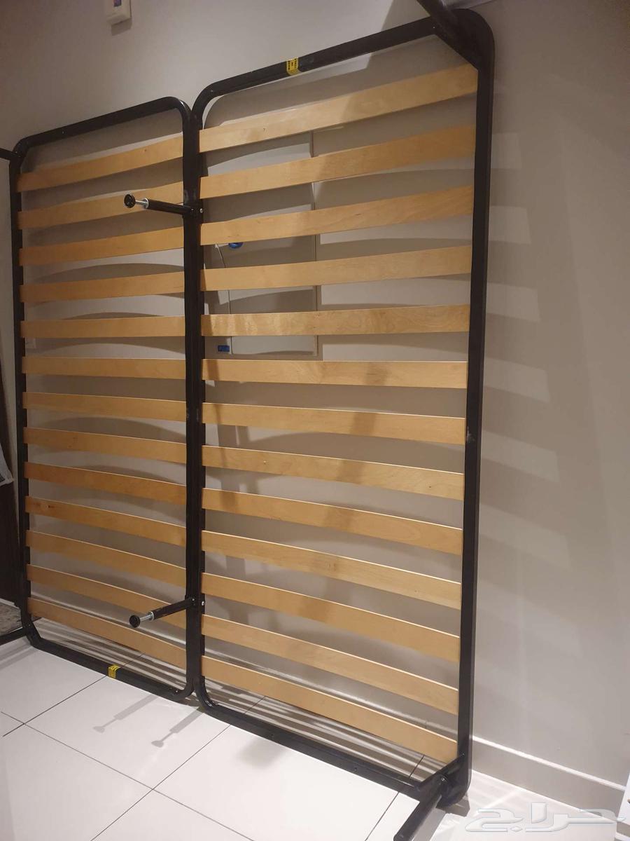 قاعدة سرير ايطالي من المطلق64411176082819110