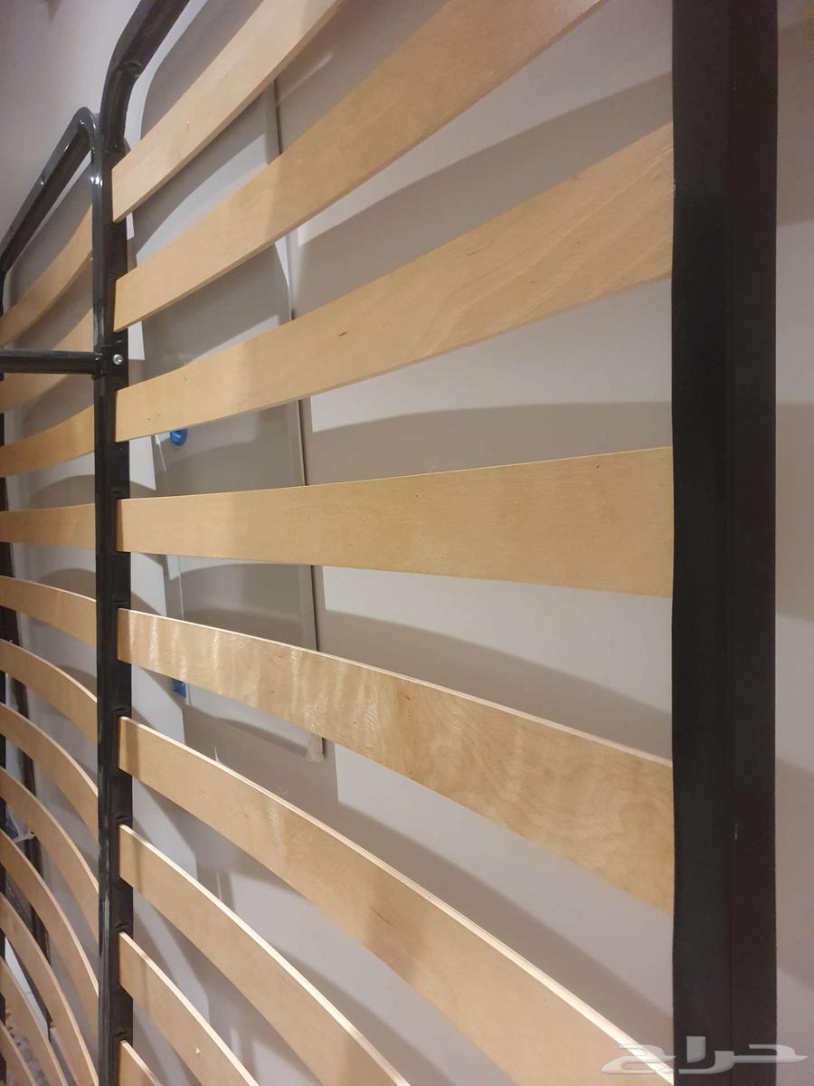 قاعدة سرير ايطالي من المطلق64411176082819111