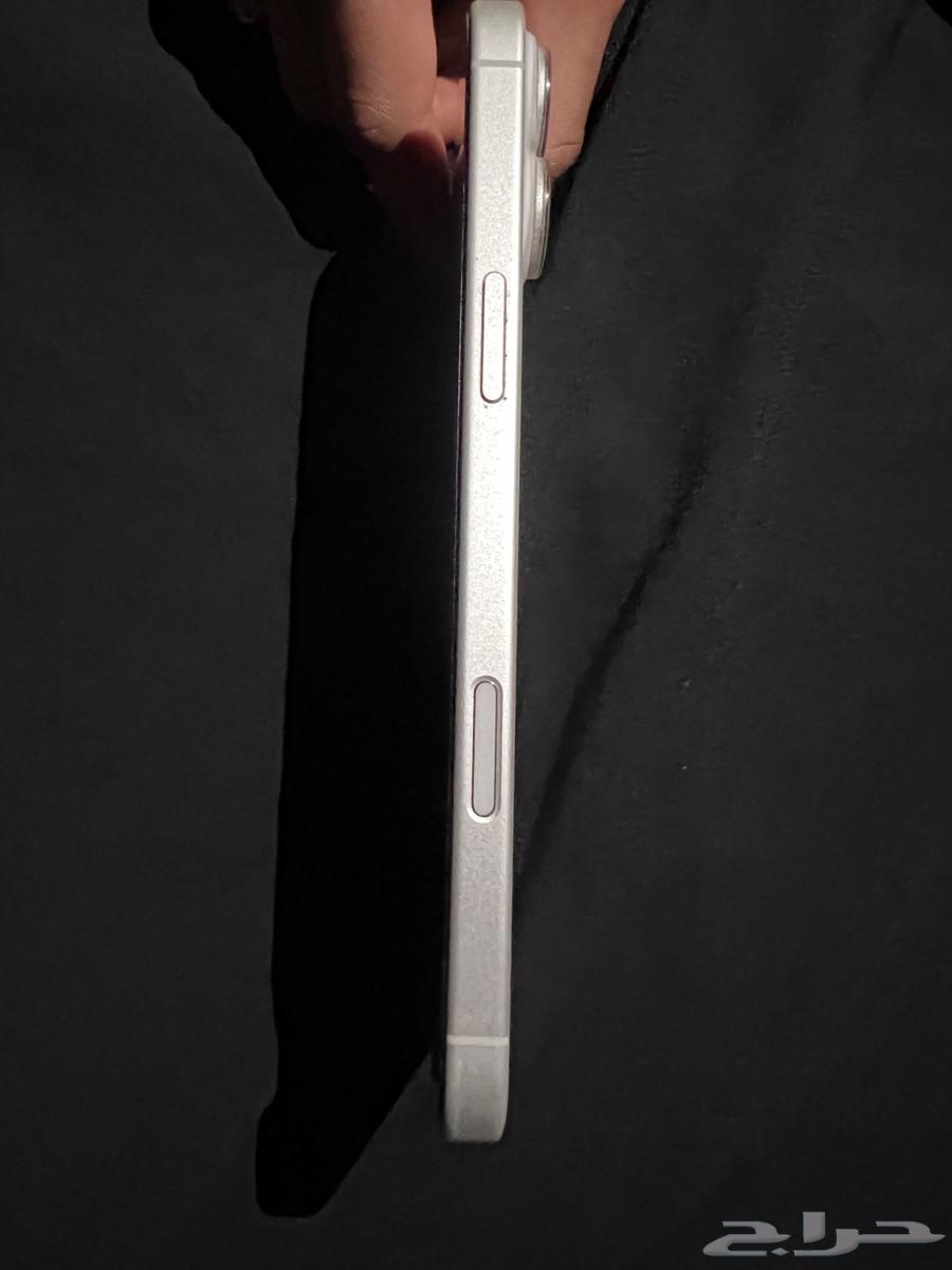 iPhone 16 plus64411122032001111