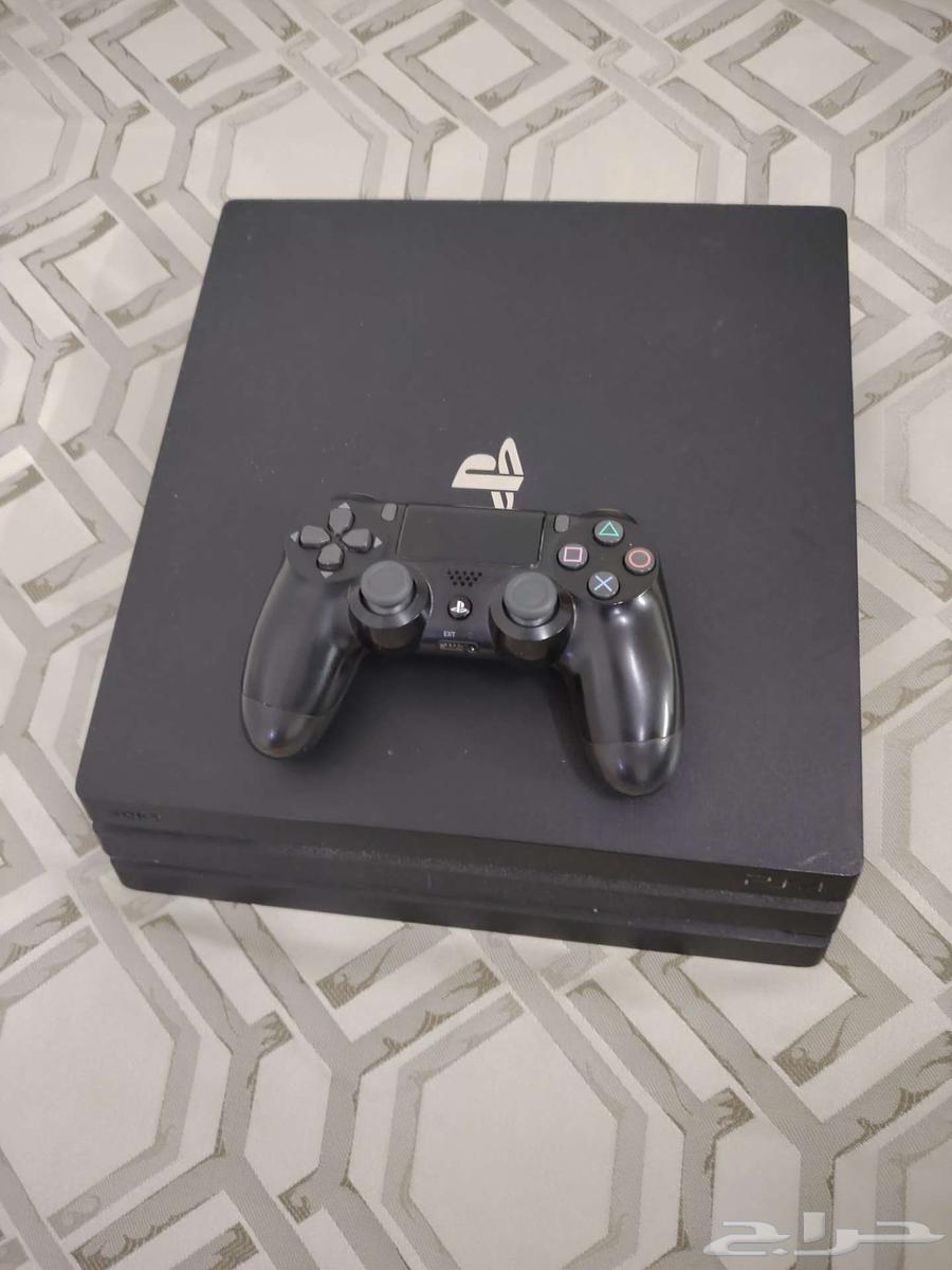 سوني 4 برو64412292623746111