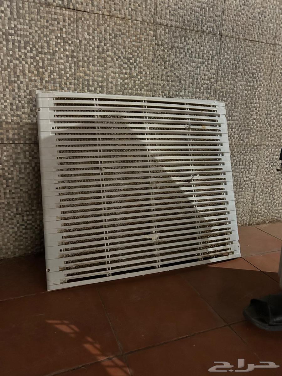 مكيف فيبر دالي64411297465731111