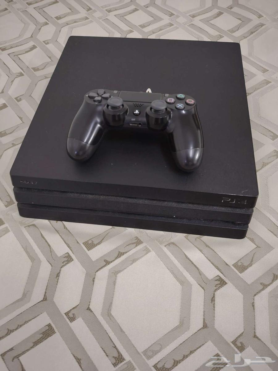 سوني 4 برو64412292623746113