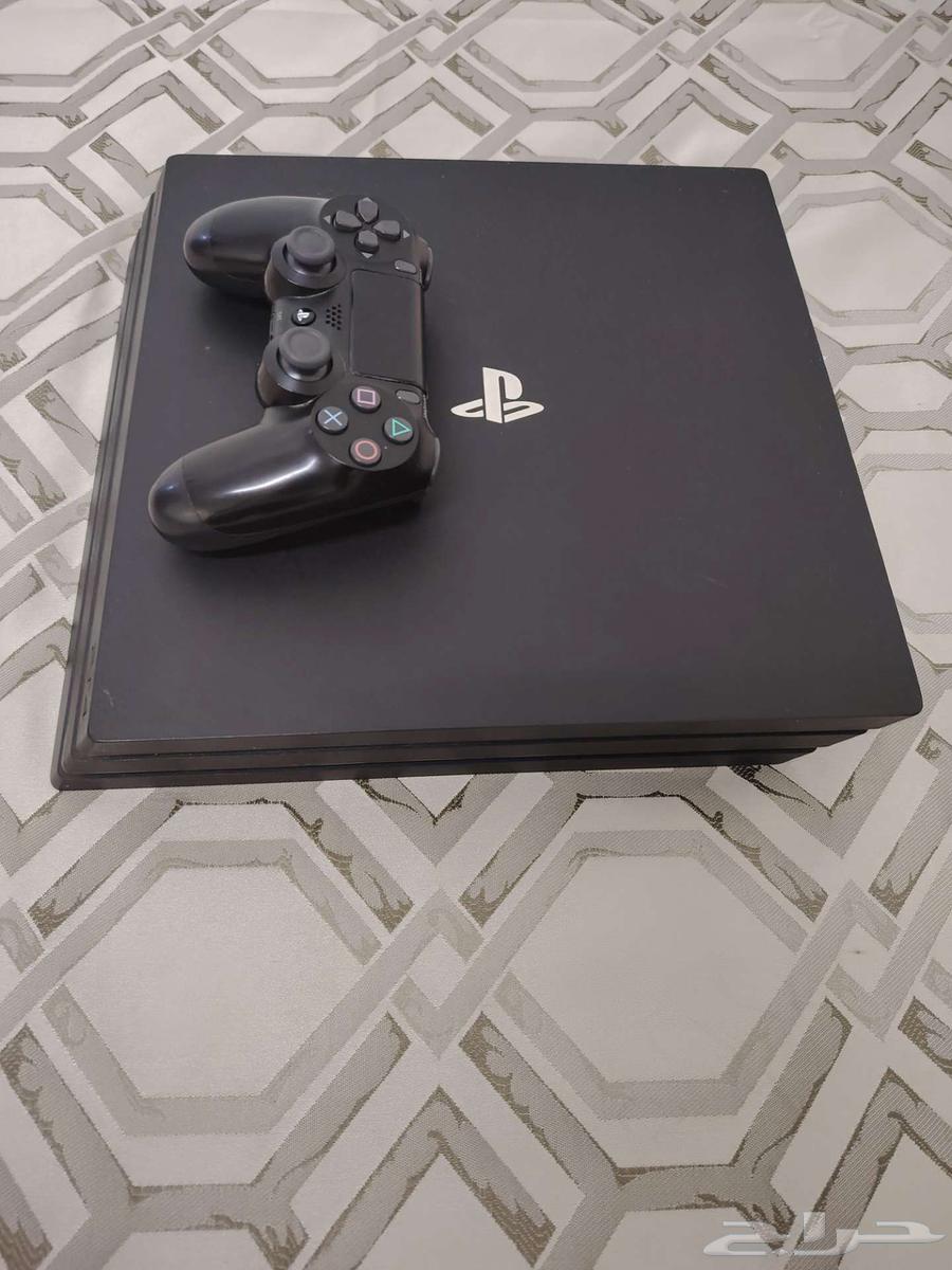 سوني 4 برو64412292623746112