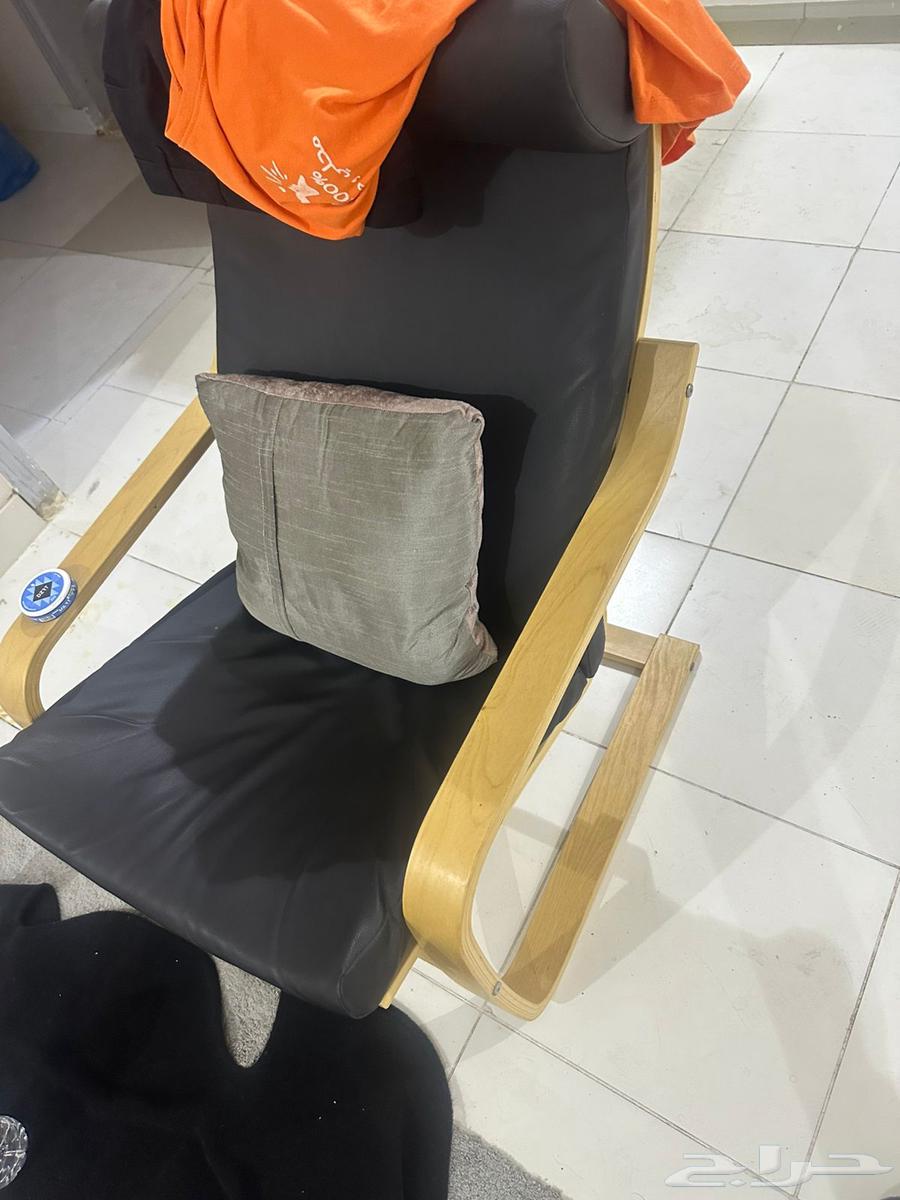 غرفة نوم للبيع مستعجل64411324710659112