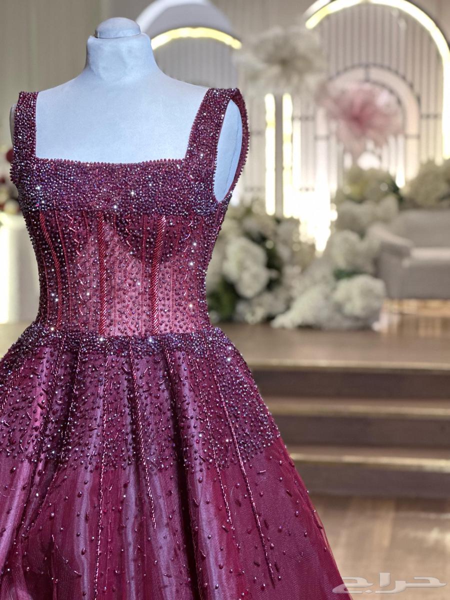 فستان شبكة للبيع64416466435971110