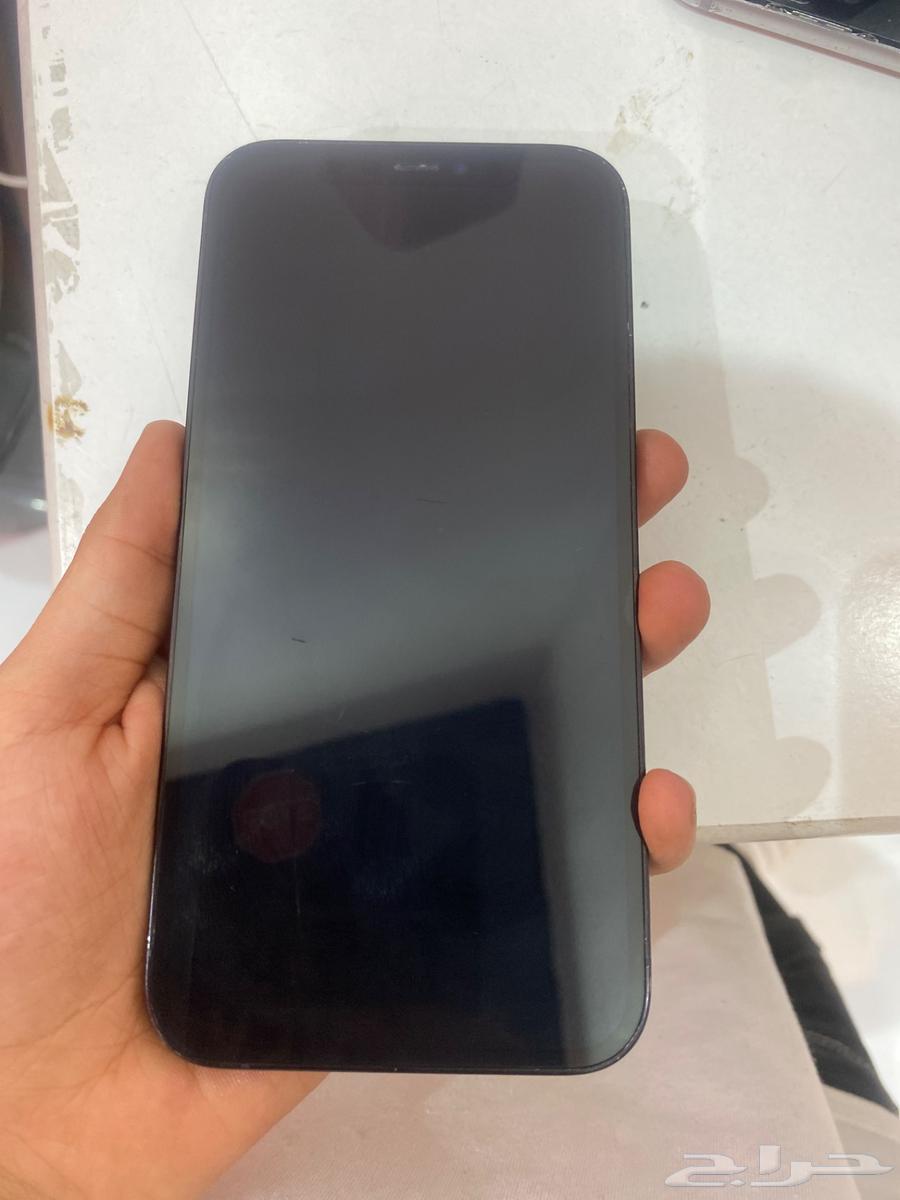 iPhone 12 Pro for sale, mint condition, like new64411513841155113