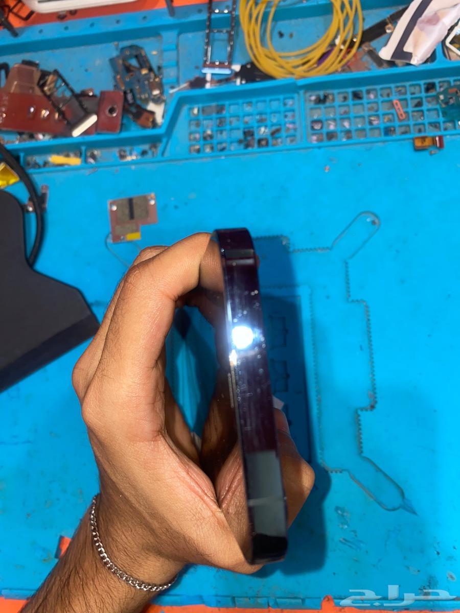 iPhone 12 Pro for sale, mint condition, like new64411513841155111