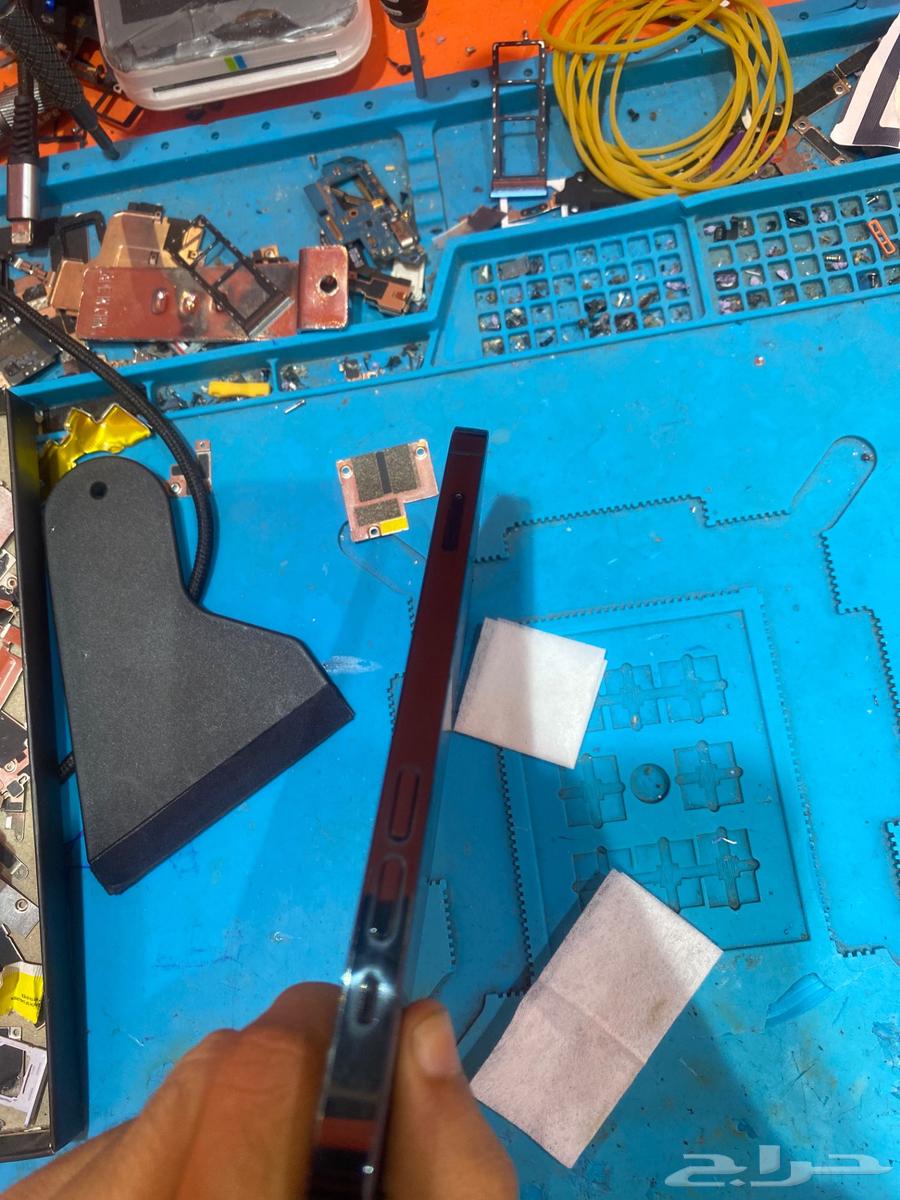 iPhone 12 Pro for sale, mint condition, like new64411513841155112