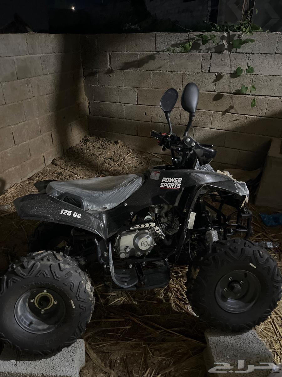 دباب شبه بانشي مستخدم64568701491842113