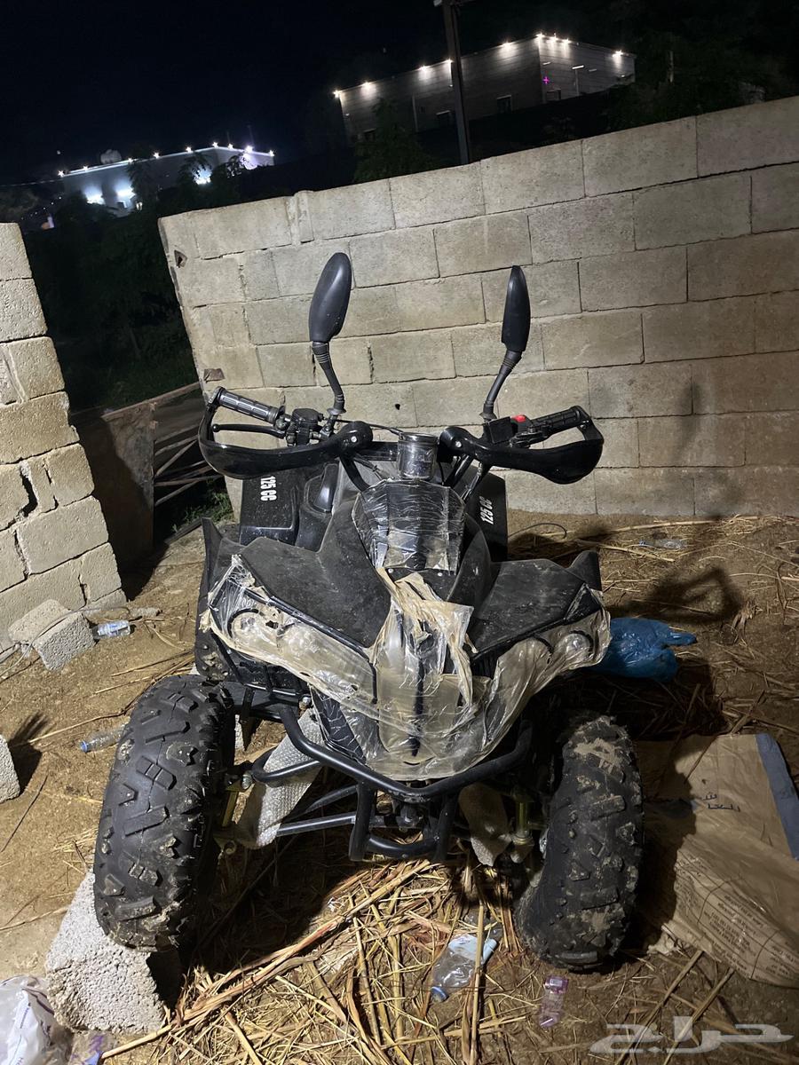 دباب شبه بانشي مستخدم64568701491842112