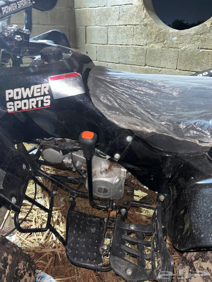 دباب شبه بانشي مستخدم64568701491842111