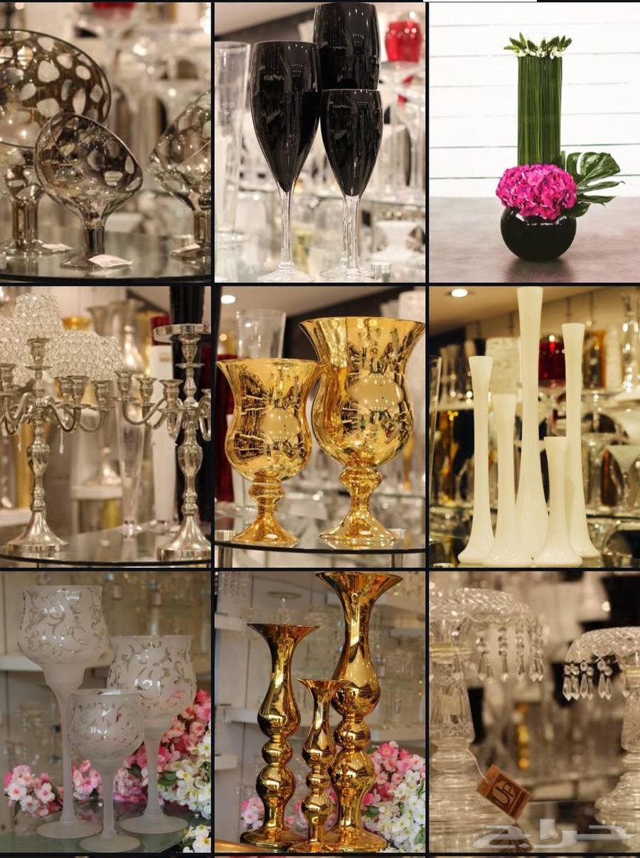 عروض تصفية قوية فازات64410018388995113