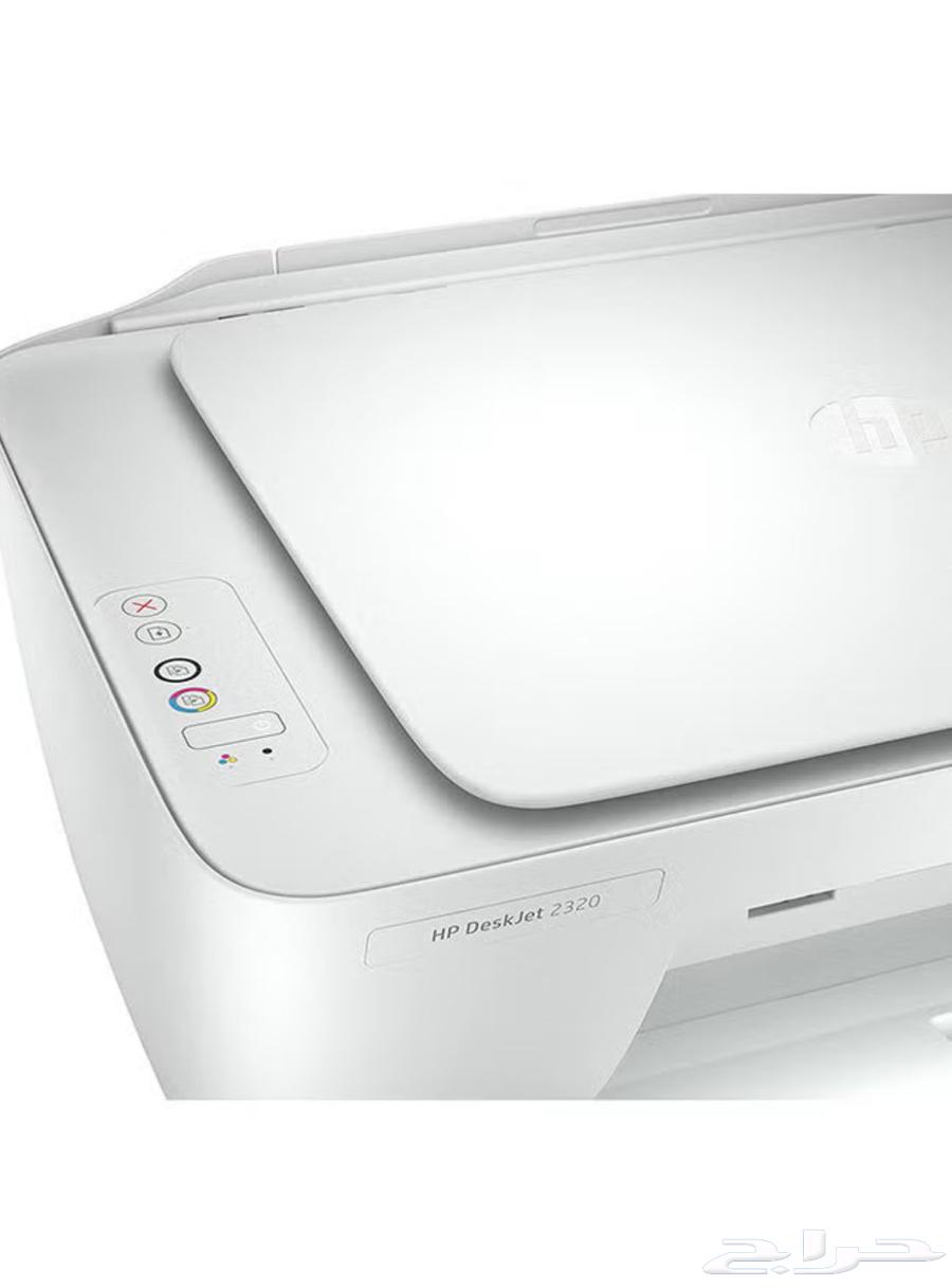 طابعة اتش بي64412063002882110