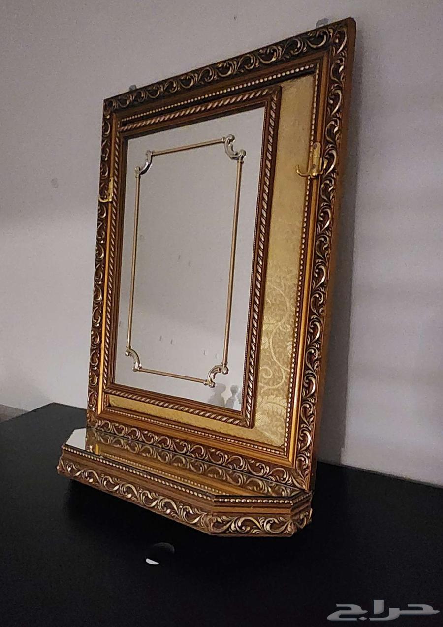 Mirror64412628740226110