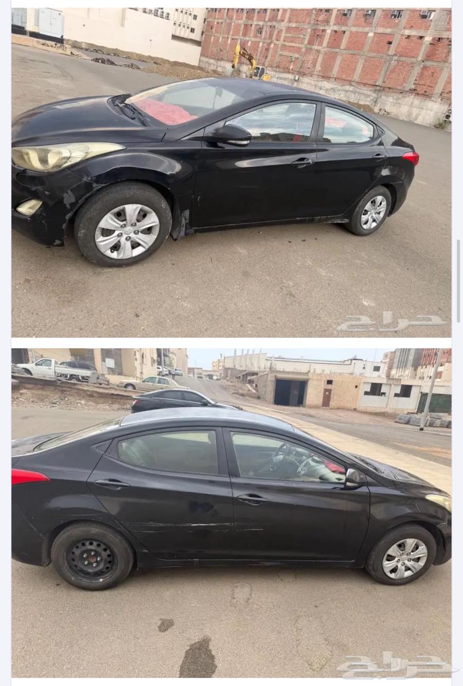 سيارة النترا موديل 201364564476263170110