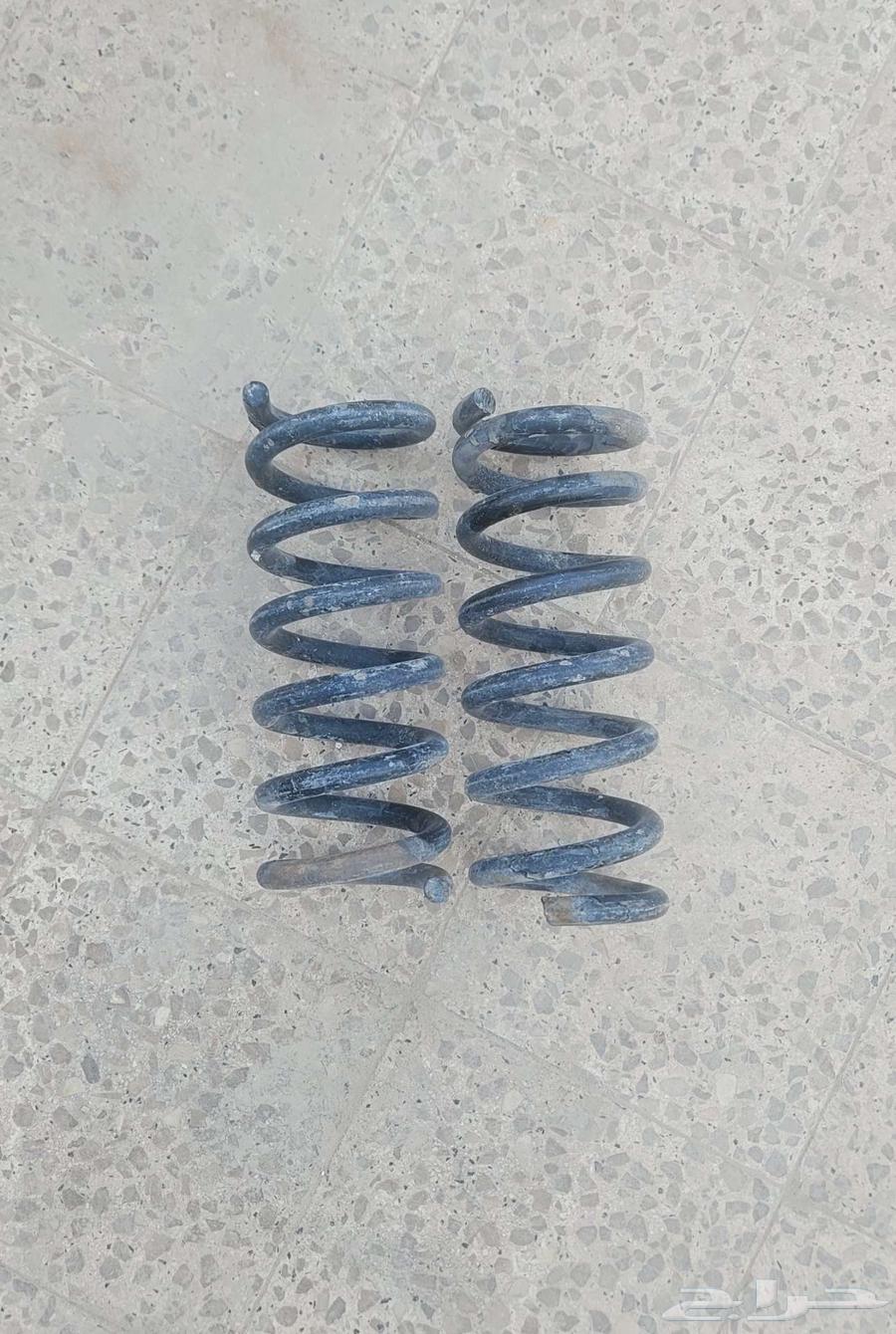 Yayat Extra Tharwa (for download)64560388670082110