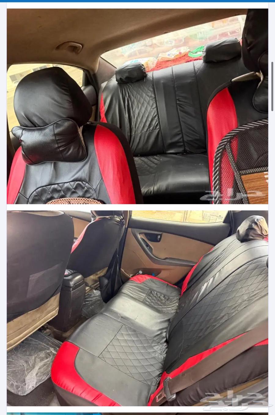 سيارة النترا موديل 201364564476263170112