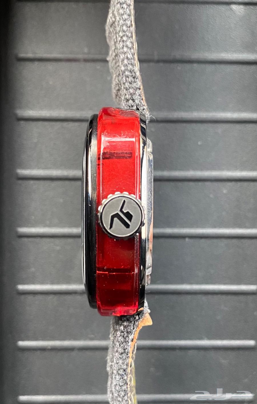 Seven Friday Master Copy64410494690307114