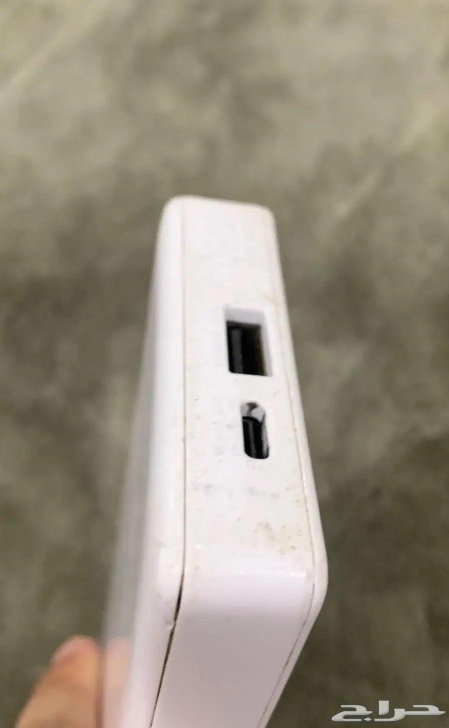 Huawei Mobile Modem64407531150594111