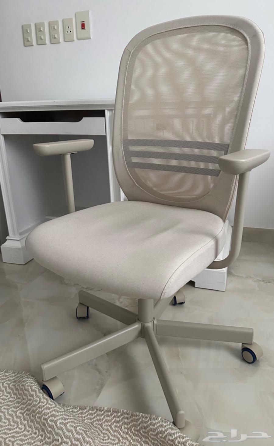 مكتب كرسي مكتب64407308173699111