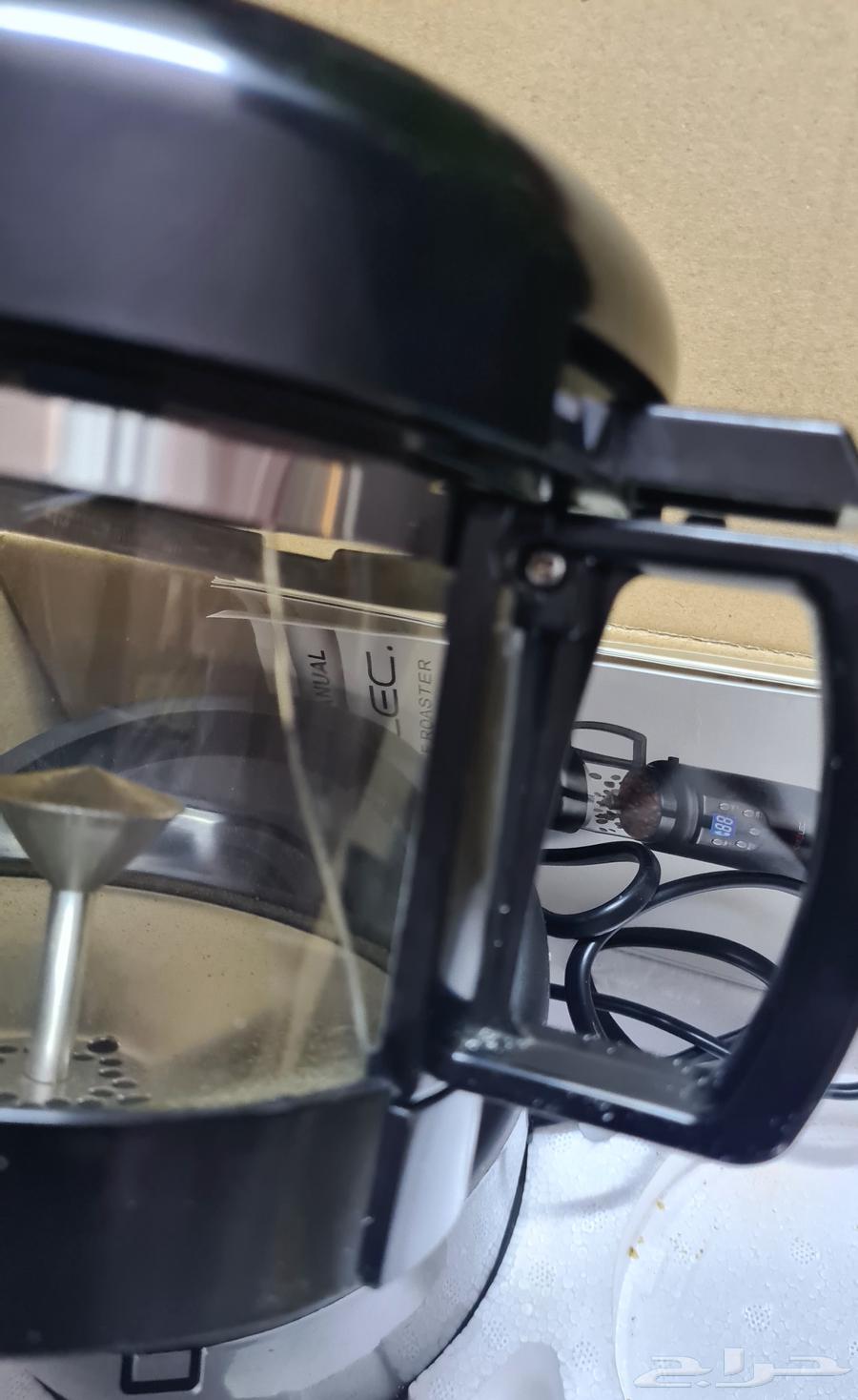 حماصه بن64406485972609110