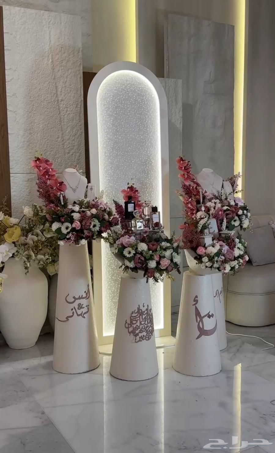 عربية ملكة للبيع بسعر 600 ريال64411594354563110