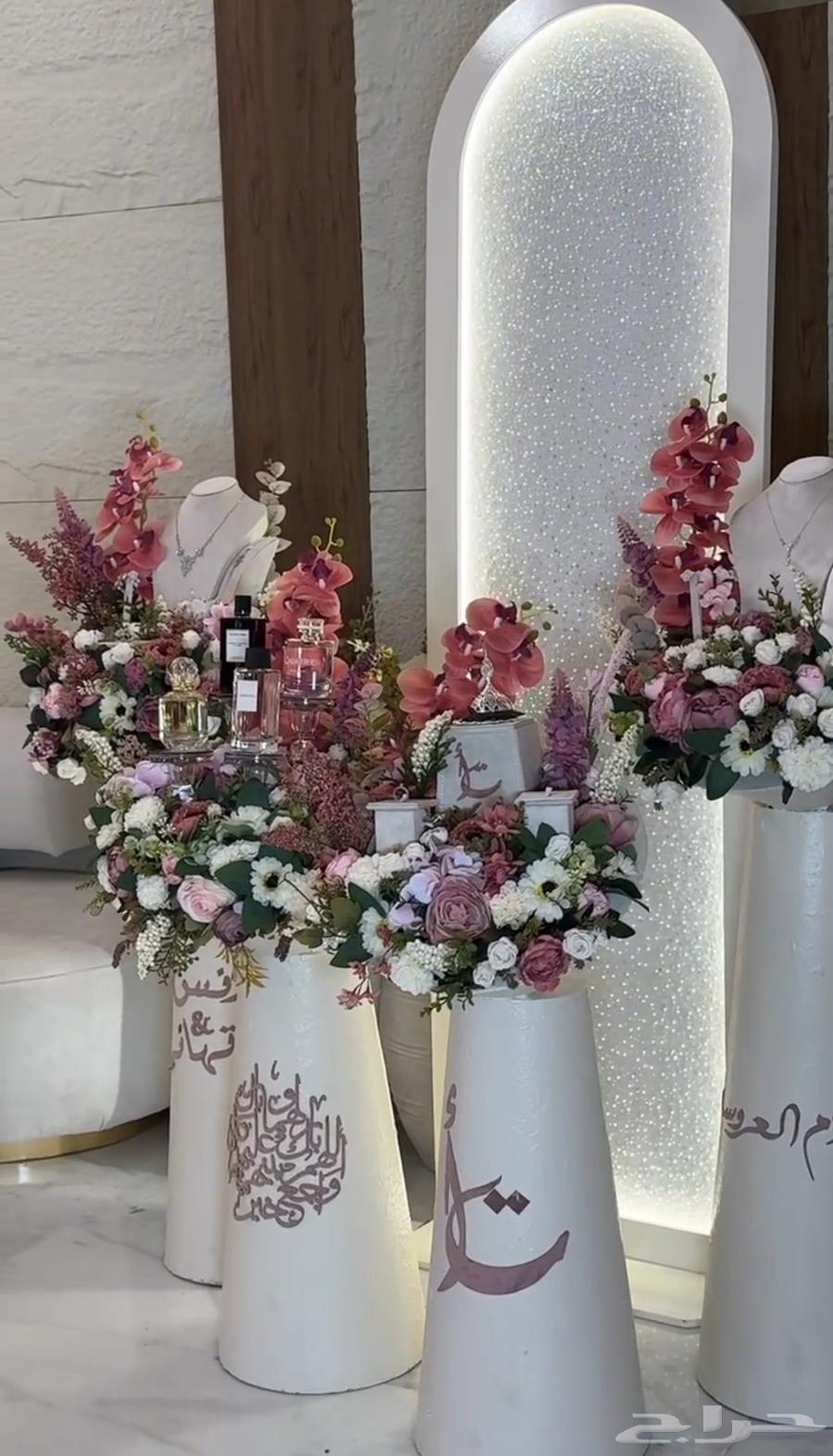 عربية ملكة للبيع بسعر 600 ريال64411594354563111