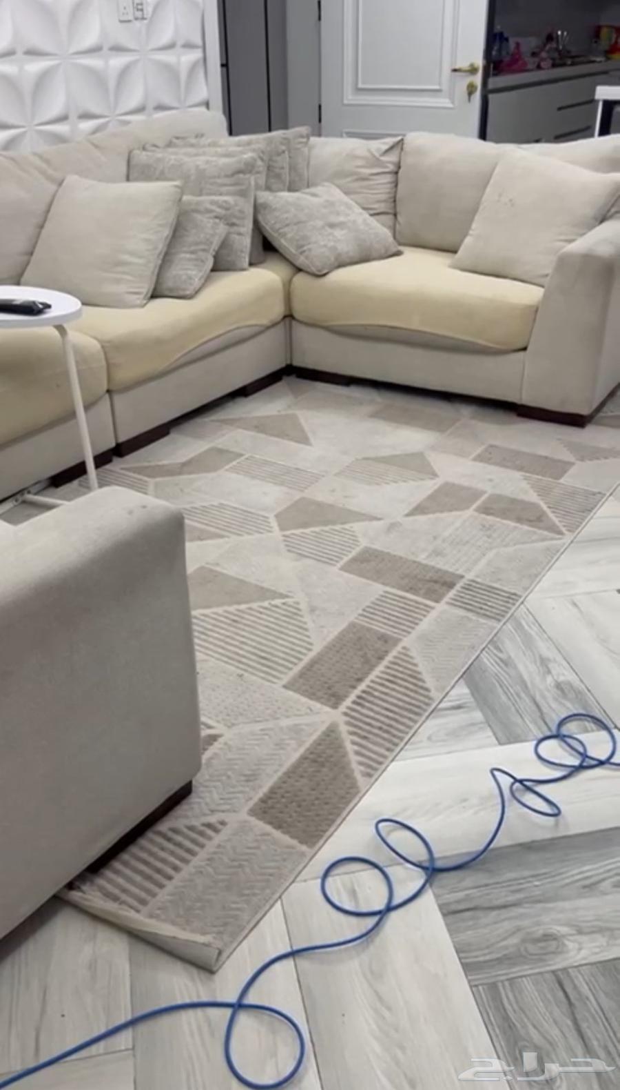 كنب امريكي من شركة آشلي64407391488130111